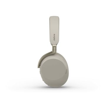 Jabra Evolve3 75 Ear Cushions 1 Pair, Warm Gray