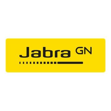 Jabra P40 VBS Privacy Cover