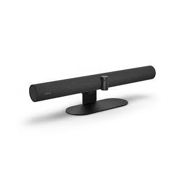 Jabra PanaCast 55 VBS Bar Only, VB, EMEA