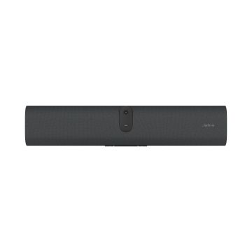 Jabra PanaCast U30, VB, UC, EMEA