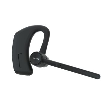 Jabra Perform 45 Mono Headset