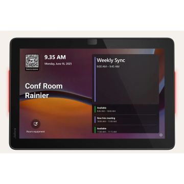 Jabra Scheduler  UC, Global