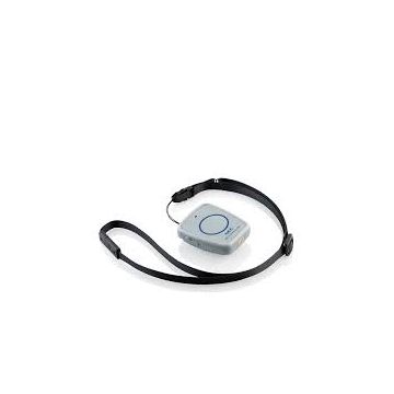 Nec M166C/CL nek-koort 