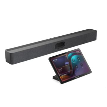 Yealink Meetingbar A50 tablet A50-031