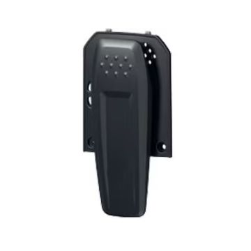 Mitel 5617/19 Spare Clip