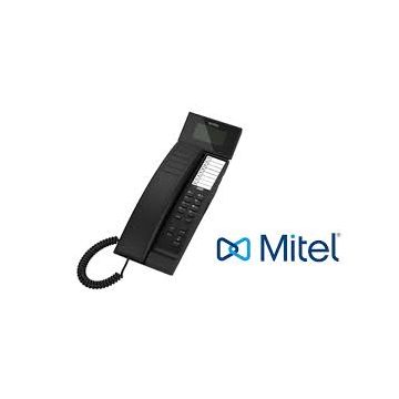 Mitel 6903t IP Phone