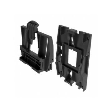 6907 Wall Mount Bundle