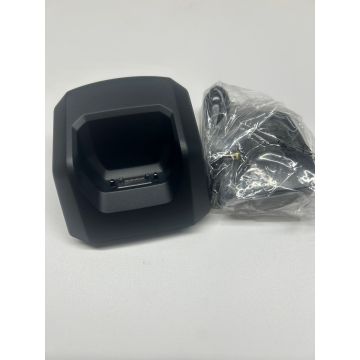 Mitel 5617/19 Desktop Charger EU