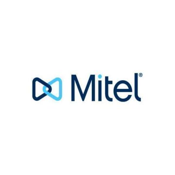 Mitel SIP-DECT OpenSIP User License