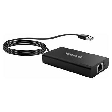 MVC- BYOD-EXTENDER