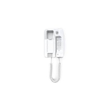 DESK200 White
