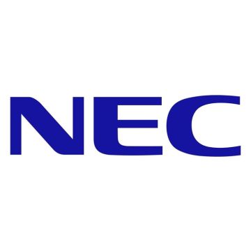 Nec M166C-CL Wall Unit