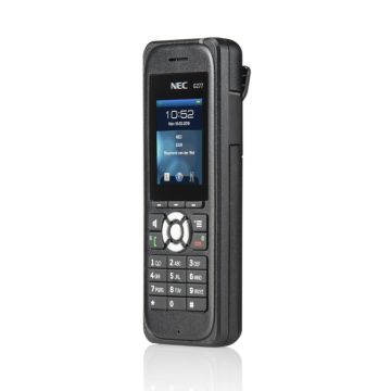 NEC G277 DECT Handset