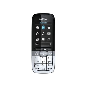 Mitel Unify sl7 dect Handsets