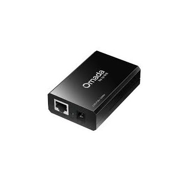 POE260R - Omada 2.5G PoE+ Splitter