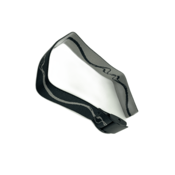 Ascom STT Tx4 Condigi armband elastisch t.b.v. tags