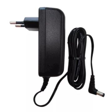 Power Supply For Roompanel PSU-12V/1.25A-DC6.5(2.5M)