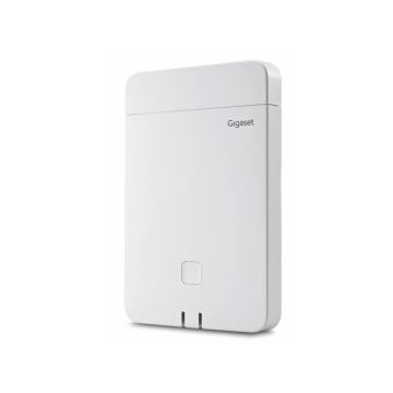 Gigaset N770 IP PRO