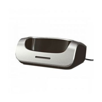 Charger SL450H, SL450HX, SL750H