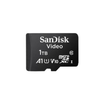 IQsight - MSD-V1T00