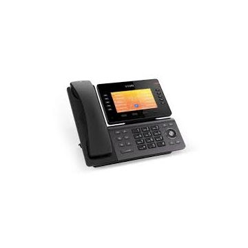 Snom D892M Desk Telephone