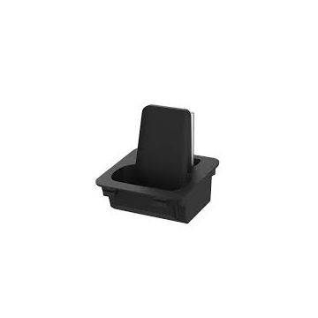 Snpm MC M30, M70 6-pack