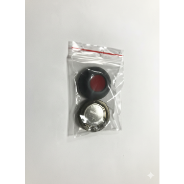 STT Tx4 vervangende batterij 