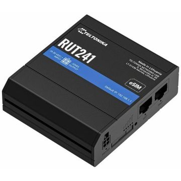Teltonika RUT241-PSU
