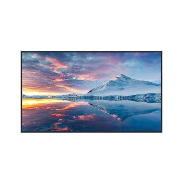 43" 4K ADS/D-LED Display 18/7