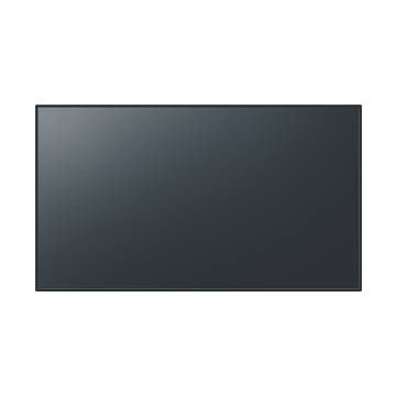 43" 4K ADS Display 24/7