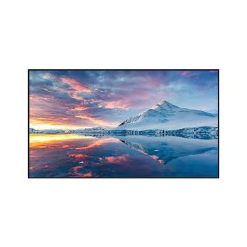 55" 4K ADS Display 24/7