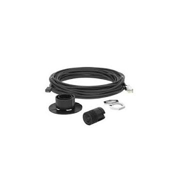 Axis Communications - TM4901 Gasket Cable