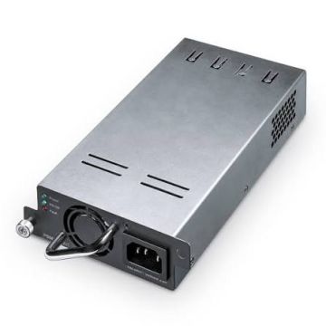 PSM150-AC - 150W AC Power Supply Module