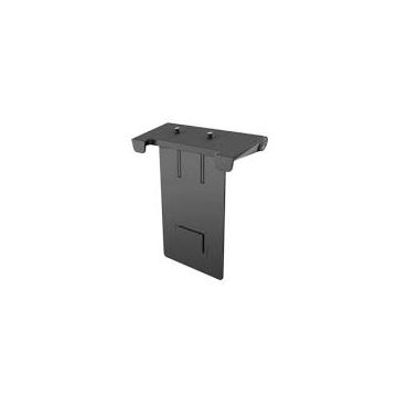 TV-Clip mount voor bevestiging MB-CAMERA aan MeetingBoard