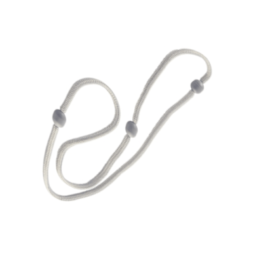 ascom Koord voor TX4