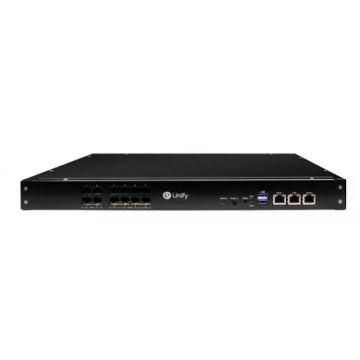 OSBiz X1R