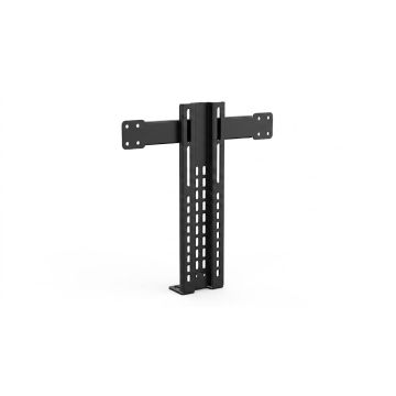 VCS-TVMOUNT2 (TV beugel)