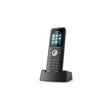 W79P Pro DECT telefoon