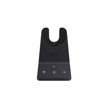 WHD642T Separate 64 Dual headset Teams