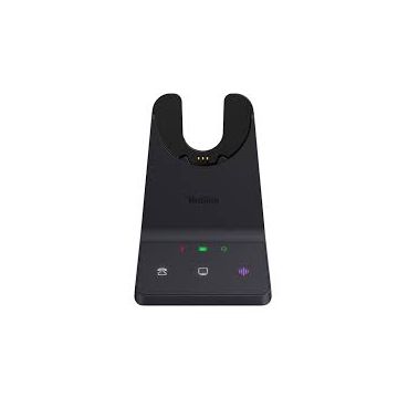 WHB640UC Separate 64 base UC