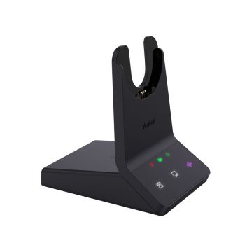 WHM641UC Separate 64 Mono headset UC
