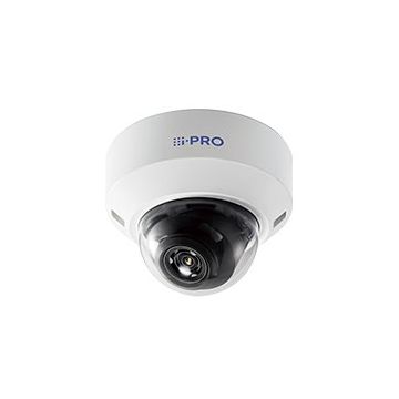5MP 10x PTZ camera outdoor with AI engine 4.7 mm to 47.0 mm lens