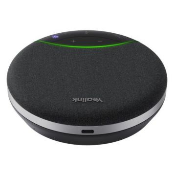 Yealink SP92 USB-C/A