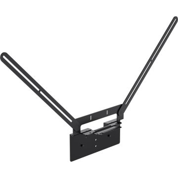Yealink VB-TVMount-01