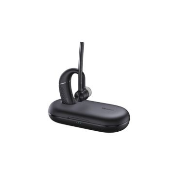 Yealink BH71 Lite mono Bluetooth draadloze zakelijke headset