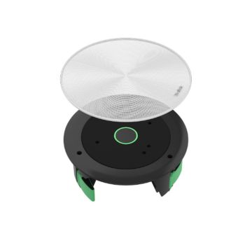 YEALINK CM20
