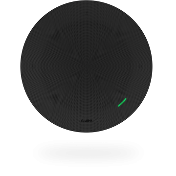 Yealink CS-BlackCover