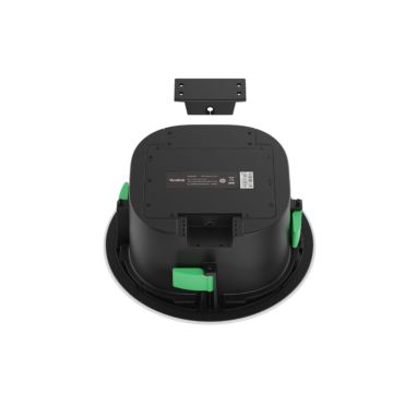 YEALINK CS10