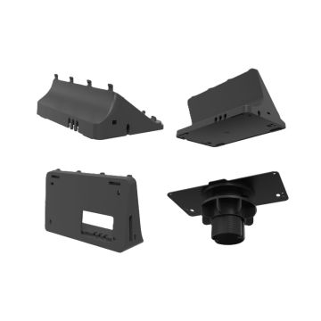 Yealink CTP25 Mount Kits