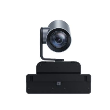 YEALINK MB-12X PRO uitbreidingscamera